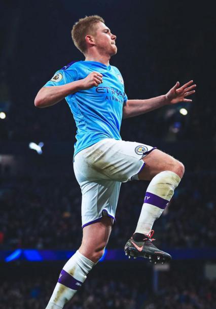 亚洲杯男篮小组赛战火重燃