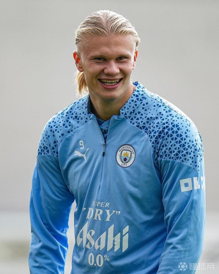 性别争议选手未通过检测，越南U21女排世锦赛成绩被取消