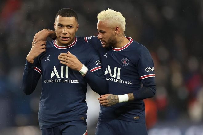 篮球运动带来的六大好处