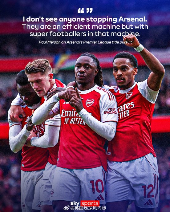 执教俱乐部前1000场场均积分前10：瓜迪奥拉第1，穆里尼奥第2