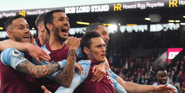 BetMGM与亚特兰大勇士队续签赞助