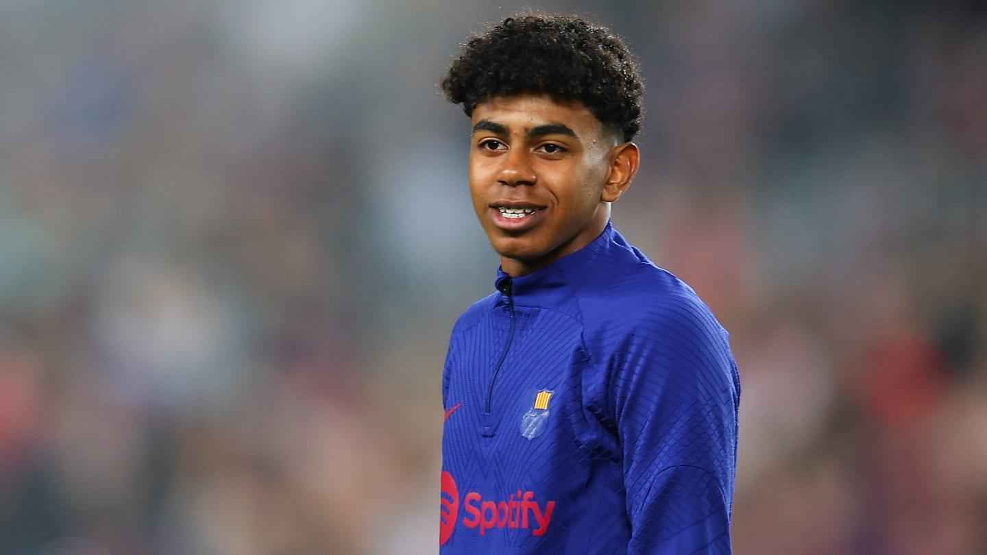 球迷：这队就是来收人头的