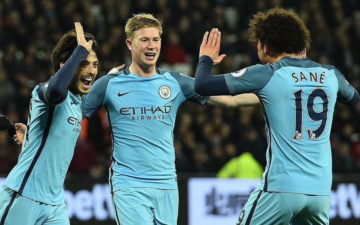 媒体：因揭露足协造假丑闻，马来西亚记者遇袭引发社会恐慌