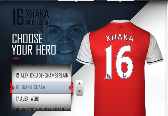 都体：尤文为随队远征挪威的约400名球迷发放30欧电子商城券