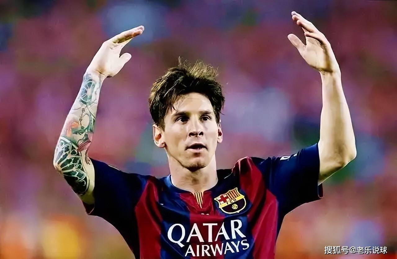 篮球篮网全队配合默契提升