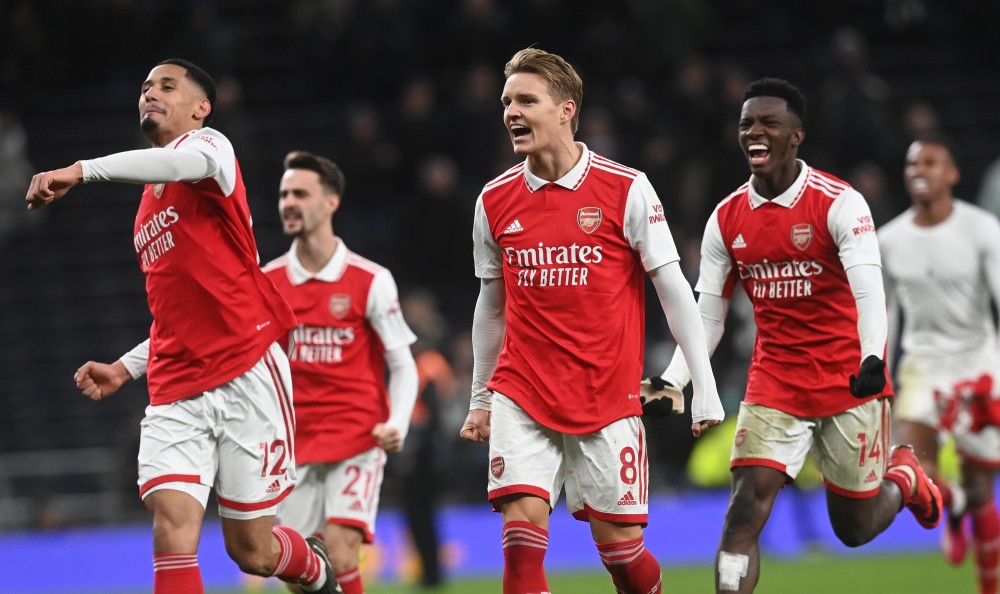 森林狼vs快船前瞻：爱德华兹状态火热，快船背靠背难逃2连败