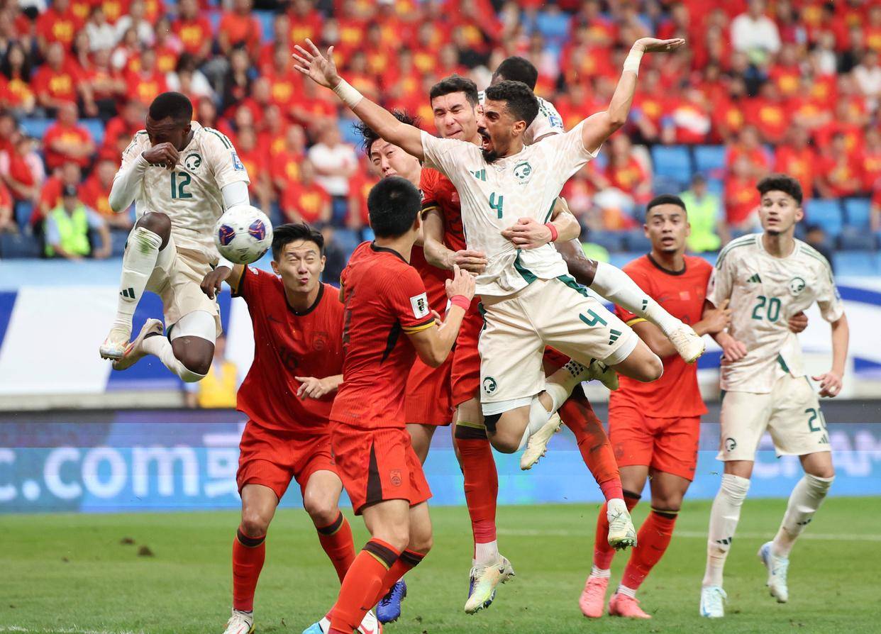 莱昂纳多：我知道本轮比赛特别重要，因此坚持带伤出场