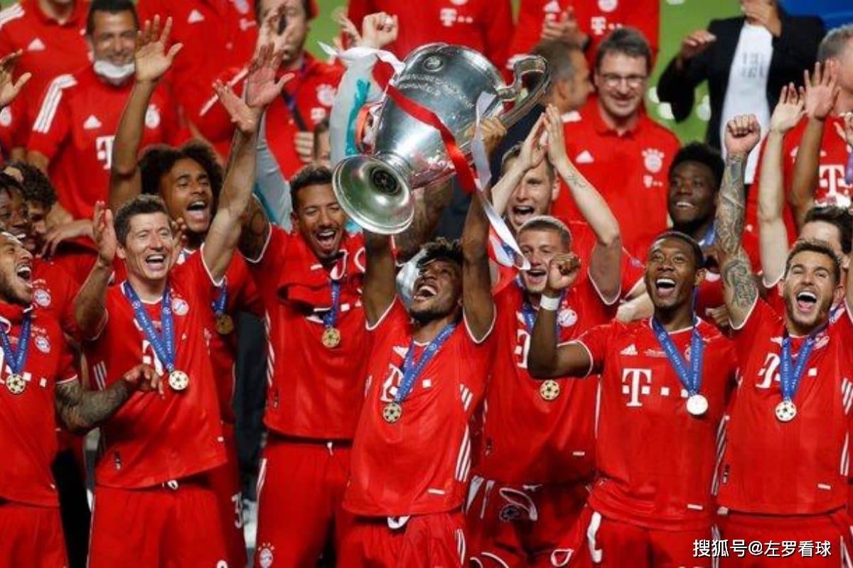 德乙前瞻：明斯特盼延续主场强势，汉诺威誓保客场不败金身