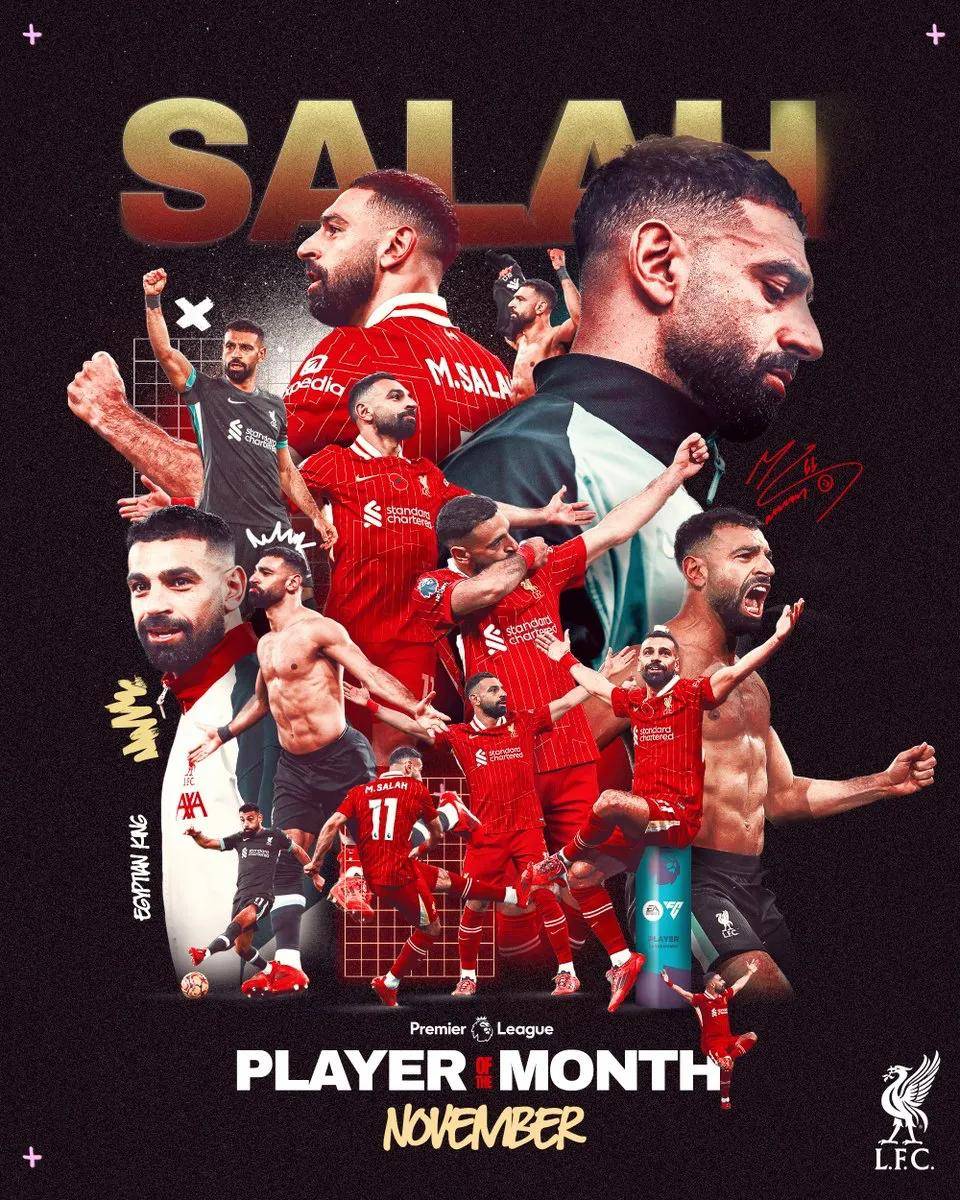 官方：马蒂诺再次出任亚特兰大联主帅，双方签约至2027赛季