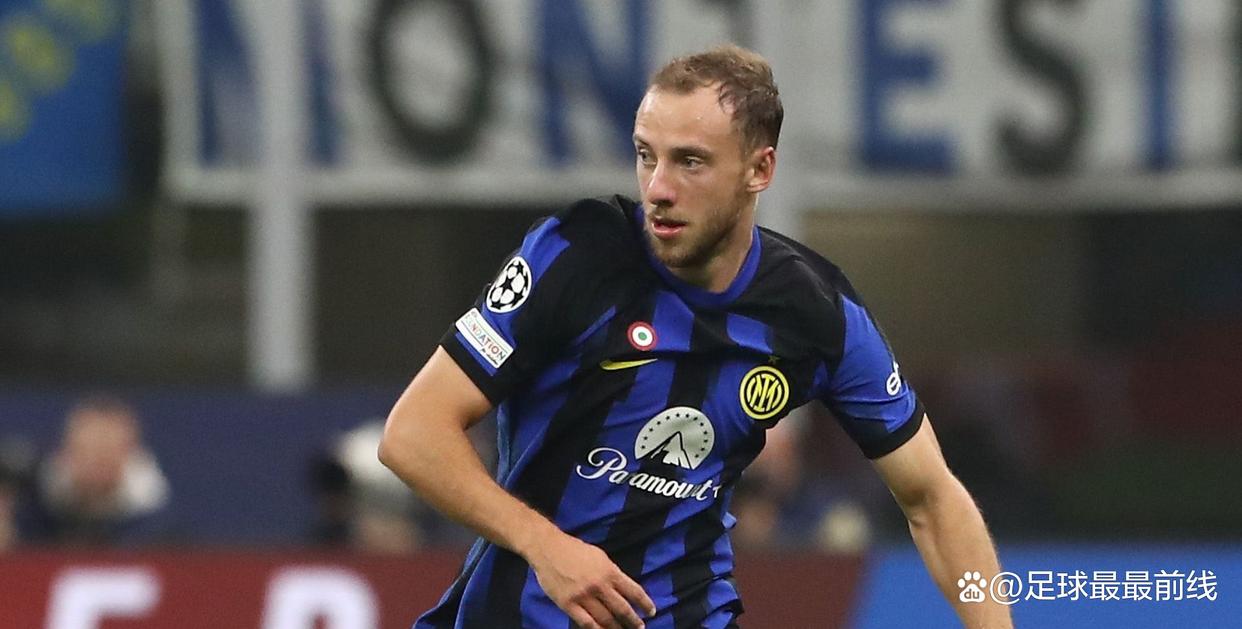 精彩图集 ｜ 2025“冯珊珊杯”国际青少年高尔夫球锦标赛冯珊珊交流会及教学活动举行