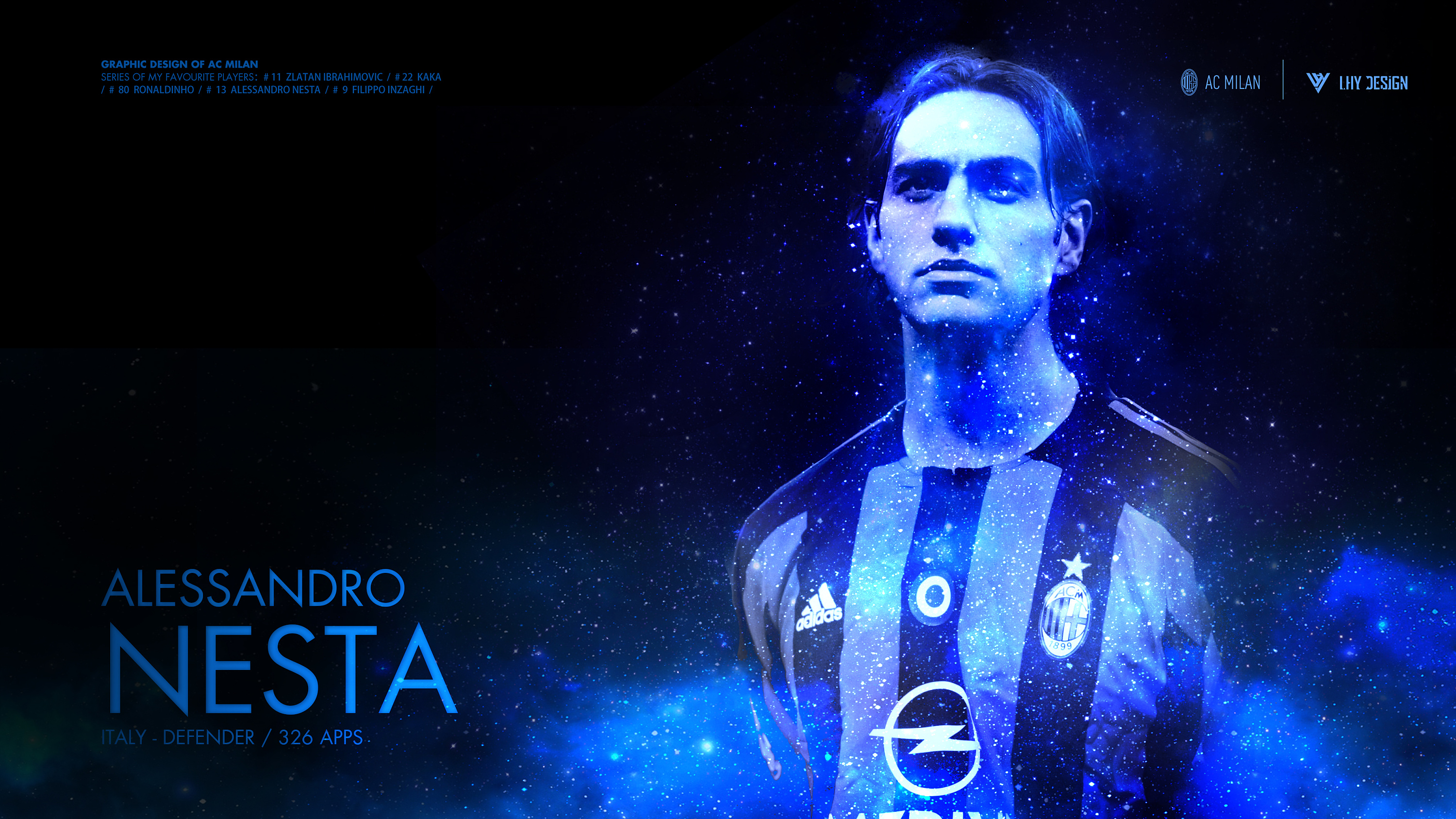 你是哪边的？本菲卡门将特鲁宾扑点后被队友阿劳若补射进球