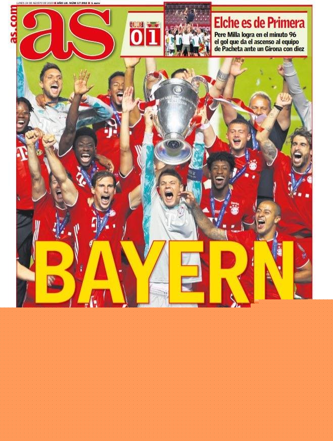 孔帕尼：凯恩和对手的手臂位置几乎一样，这种情况不该判点球