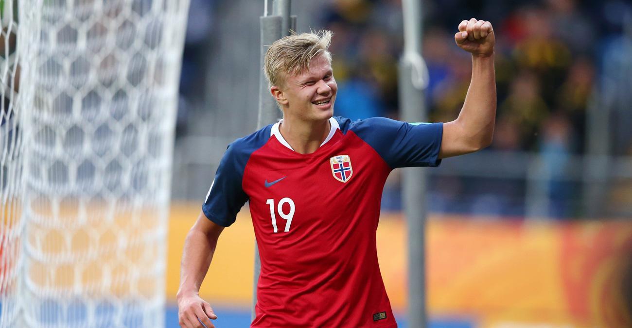 2025年SBC美洲大奖获奖者