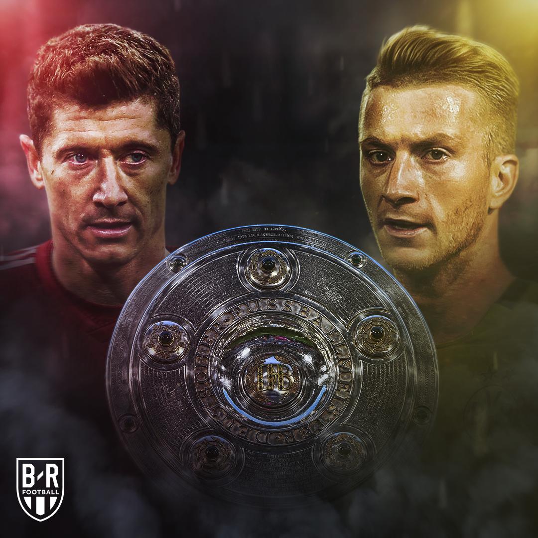 蒂亚戈创造小蜜蜂英超开局12轮最多进球纪录，超越姆伯莫、托尼（蒂亚戈刷新小蜜蜂英超前12轮进球纪录，力压姆伯莫与托尼）