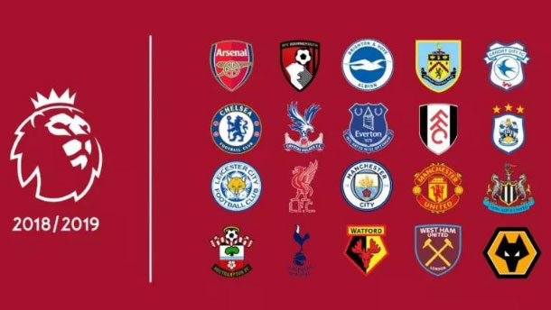 U17亚预赛中国队射手榜：赵松源11球，帅惟浩9球