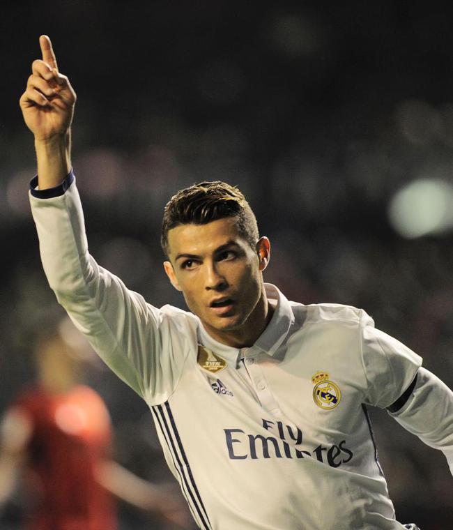 英超爆冷：利兹联3-1切尔西，内托破门难救主