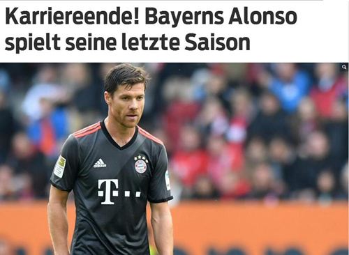 苏格兰主帅：不想抽到任何欧洲球队，希望向巴西和摩洛哥复仇