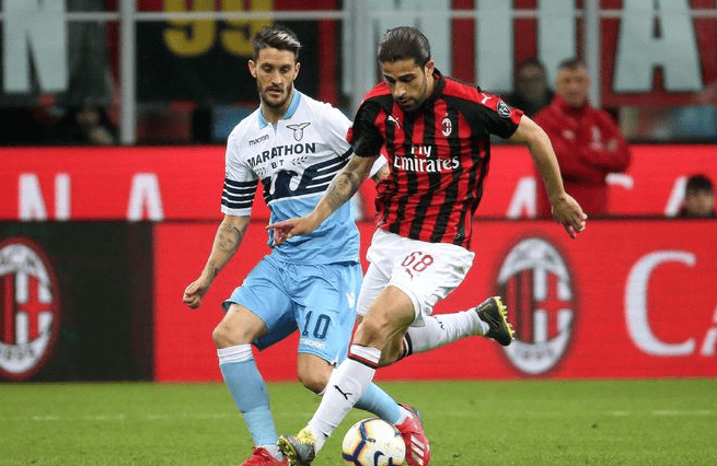 巴媒：38岁的大卫-路易斯与福塔莱萨解约，将加盟塞浦路斯球队