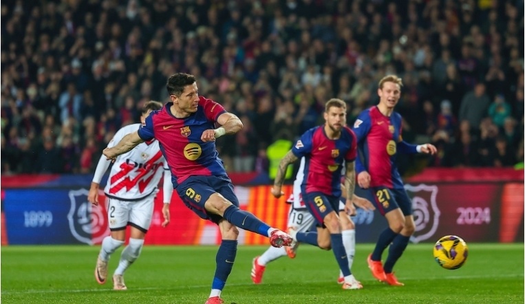 意甲前瞻：热那亚5轮不败进攻提升，国米加大轮换三主力缺席（意甲前瞻：热那亚近5轮不败攻势回升，国米扩大轮换三名主力缺阵）