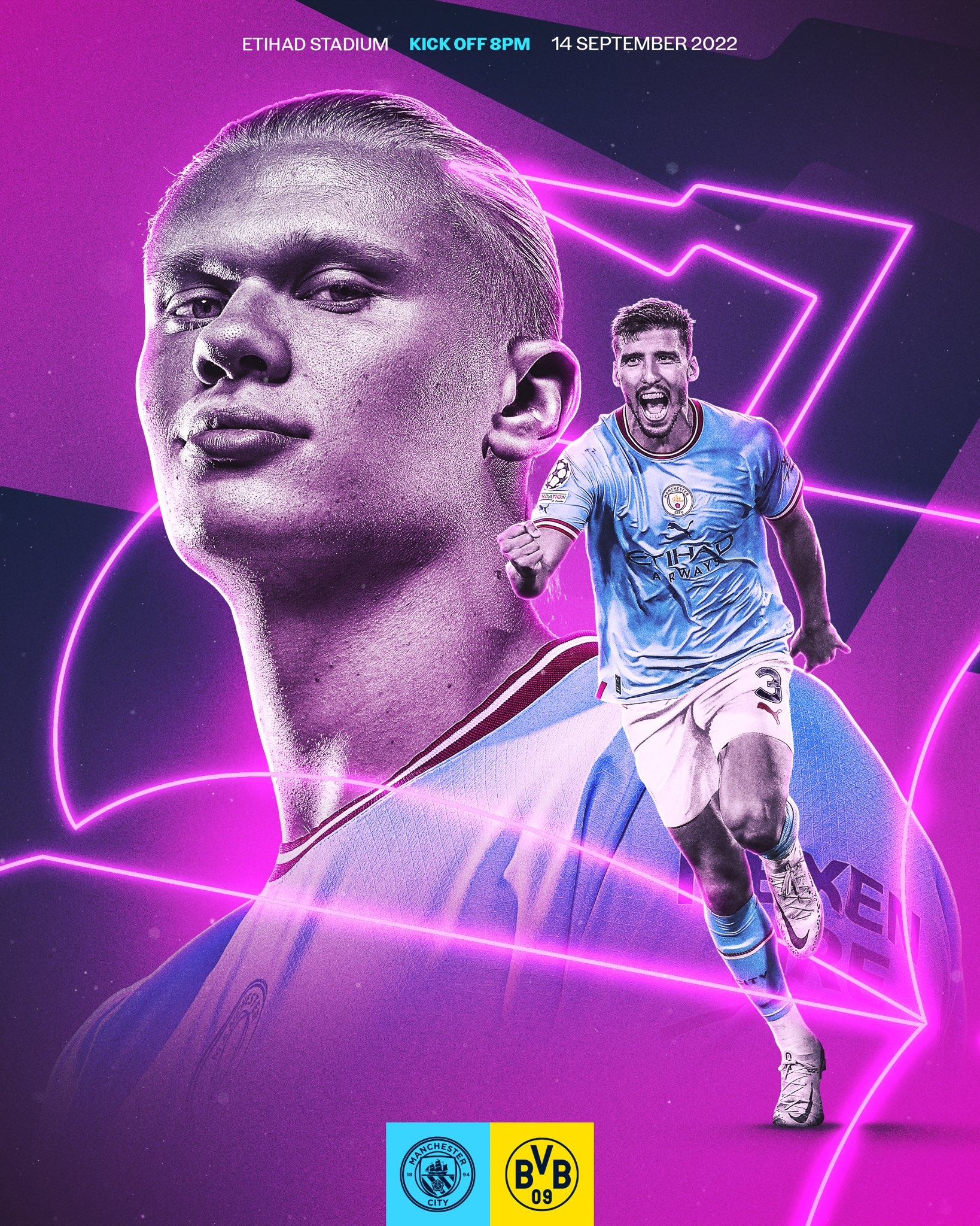 加拉塔萨雷副主席：奥斯梅恩放弃了高薪；埃德森？没有确定