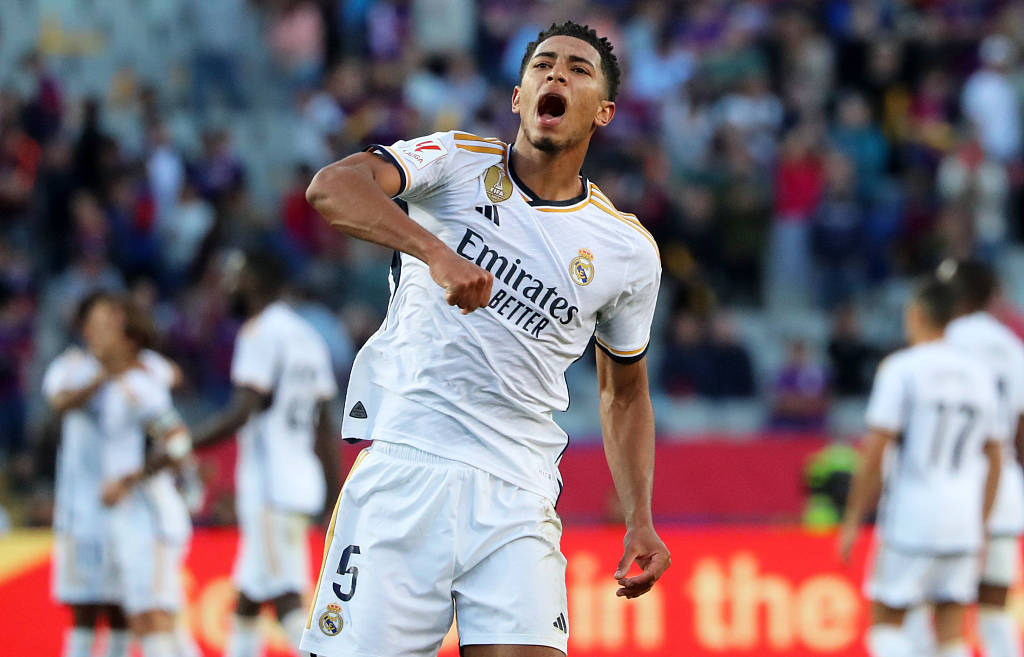 荷兰足协及所有荷兰俱乐部发布声明：呼吁对闹事球迷提起诉讼（荷兰足协与各俱乐部发联合声明：呼吁依法起诉闹事球迷）