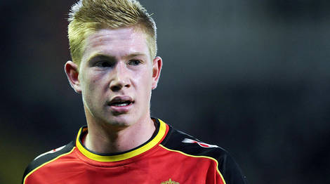 大幅轮换，科瓦奇：由于伤病我们不得不轮换拜尔