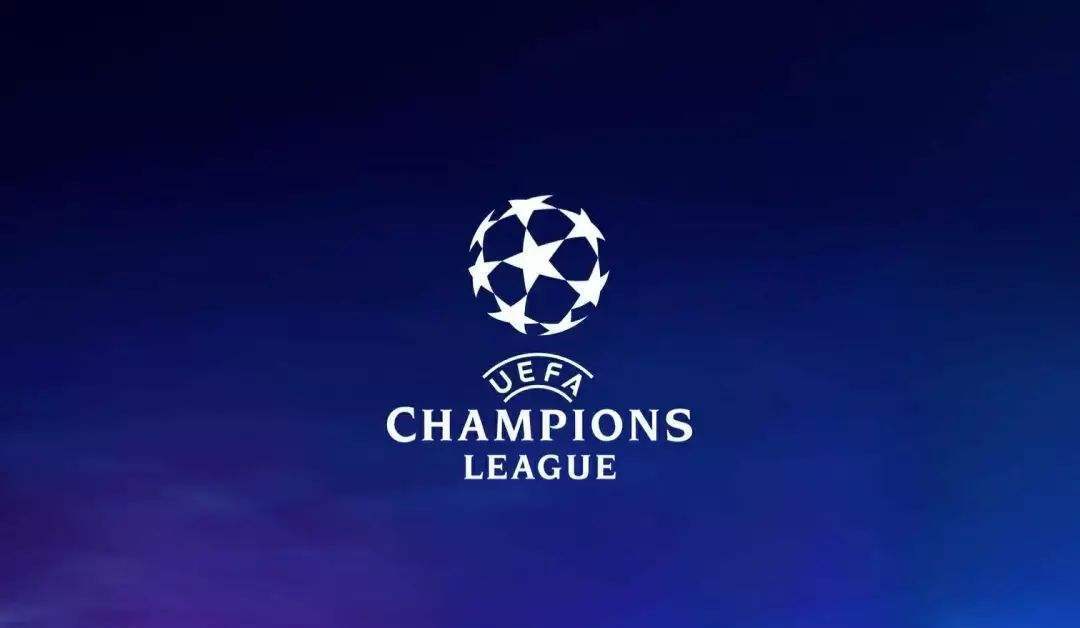 打造中甲银河战舰？深圳青年人总经理：还是让子弹再飞一会儿