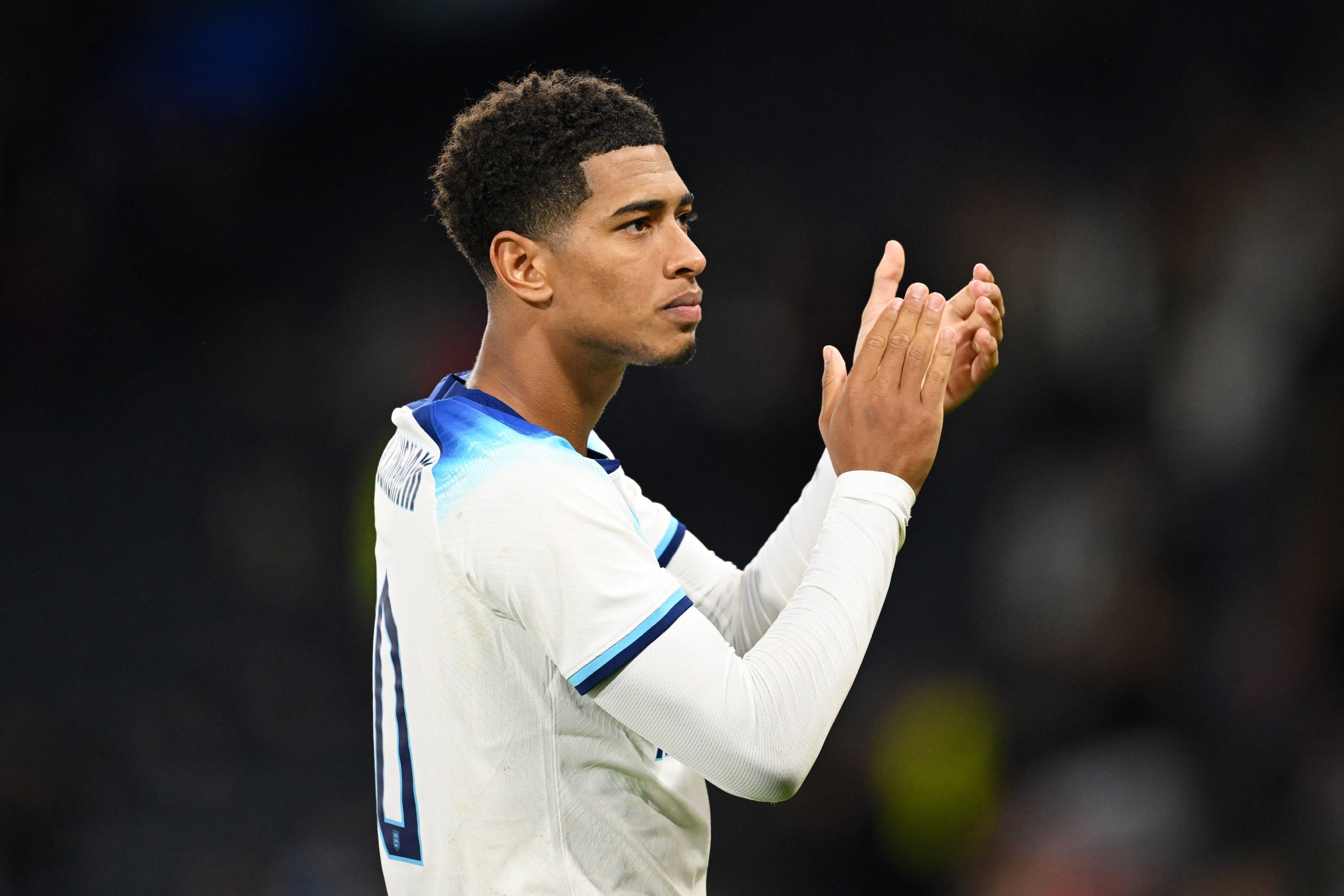 普利西奇伤愈归队，米兰教练组今日决定其出战都灵