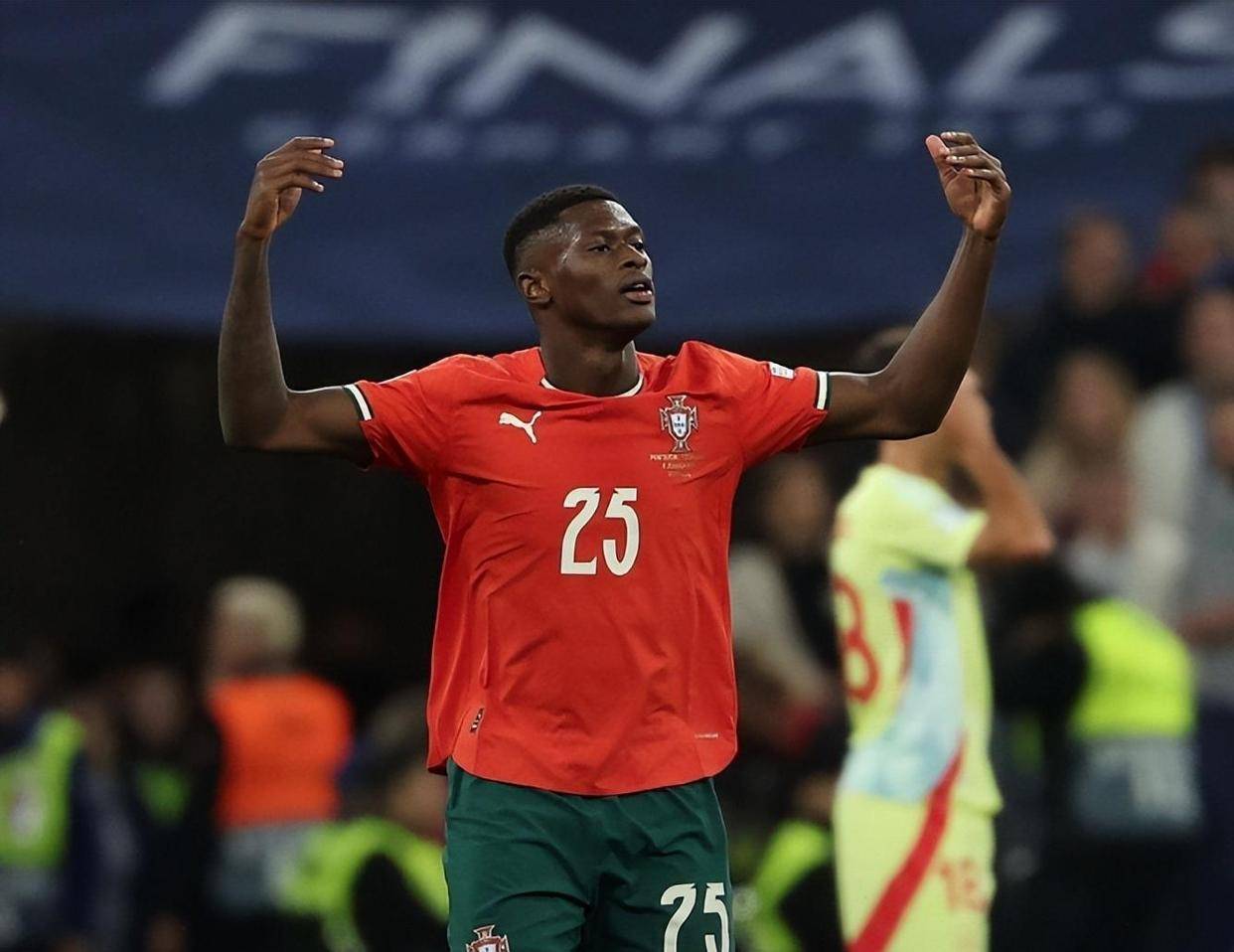 这后腰的范围覆盖太变态