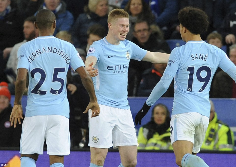 国安心态稳备战决赛，全队已走出亚冠失利阴影