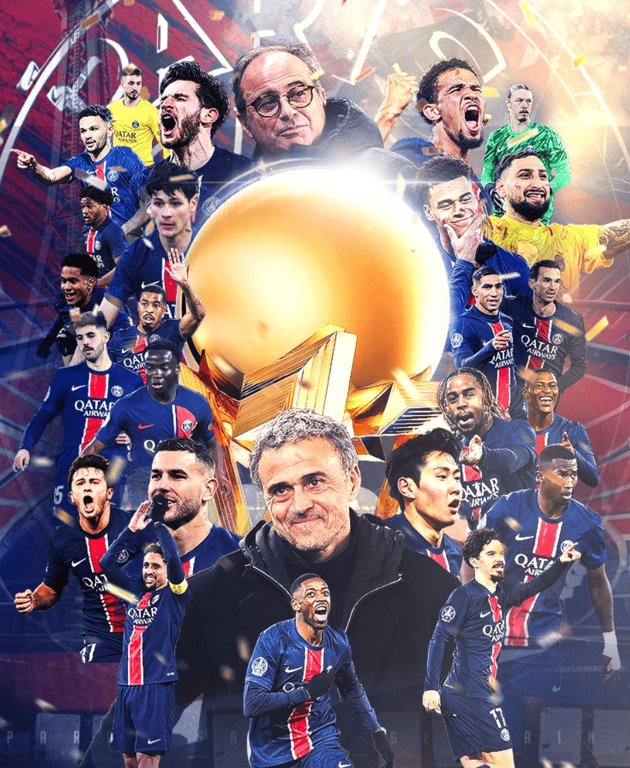 前武汉三镇外援佩德罗-恩里克加盟云南玉昆