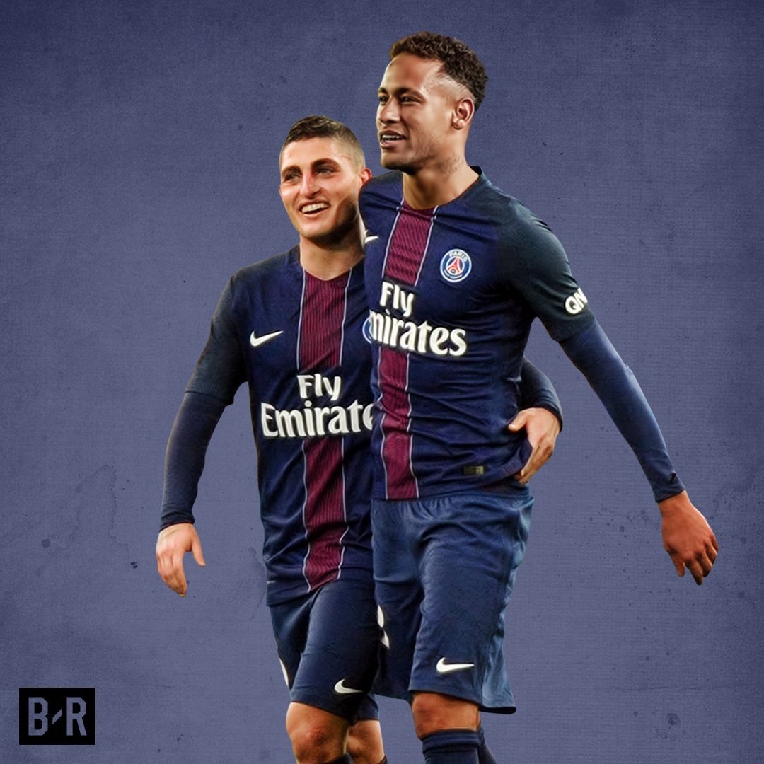 马来西亚博彩税率调整引发反弹