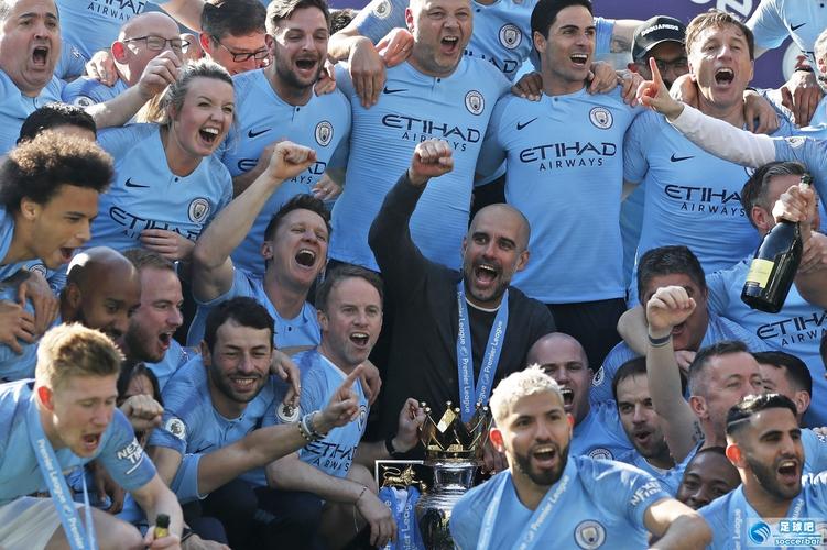 NBA季后赛首轮对阵预测