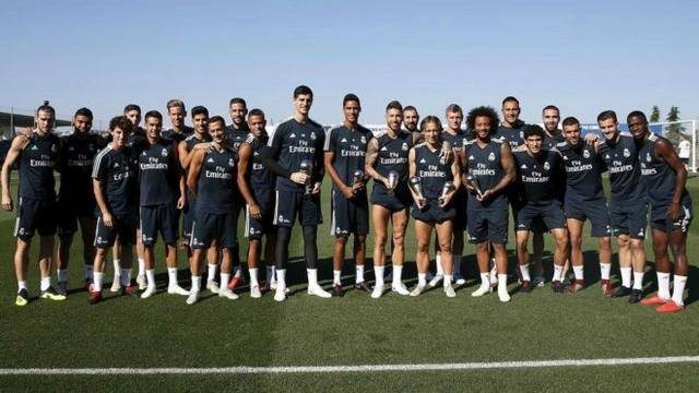 津媒：津门虎今日重新集结，11月14日将与国安进行一场热身赛