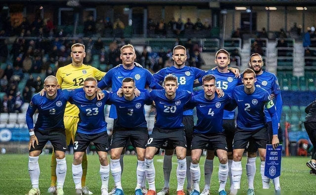 武里南联老板赛前发言：要和海港决一胜负，以决定谁能晋级