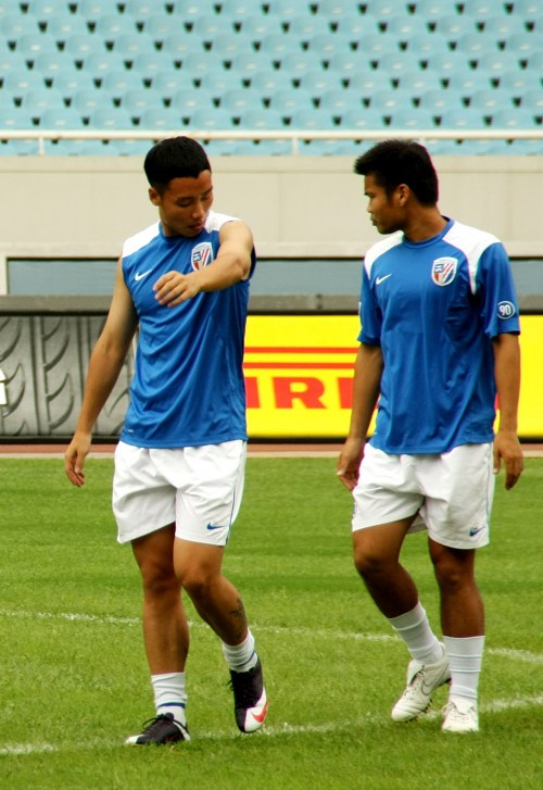 官方：拜仁和日本足协合作伙伴关系续约到2028年（官方：拜仁与日本足协延长合作至2028年）