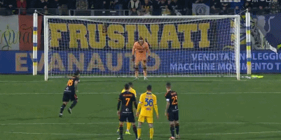 迪卡尼奥：索默瞎扑救导致丢球；恰20本应该犯规阻止米兰反击