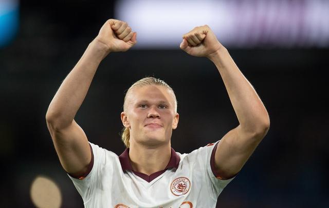 西甲身价跌幅榜：贝林、罗德里戈下跌2000万欧（西甲身价缩水榜：贝林厄姆、罗德里戈各降2000万欧）