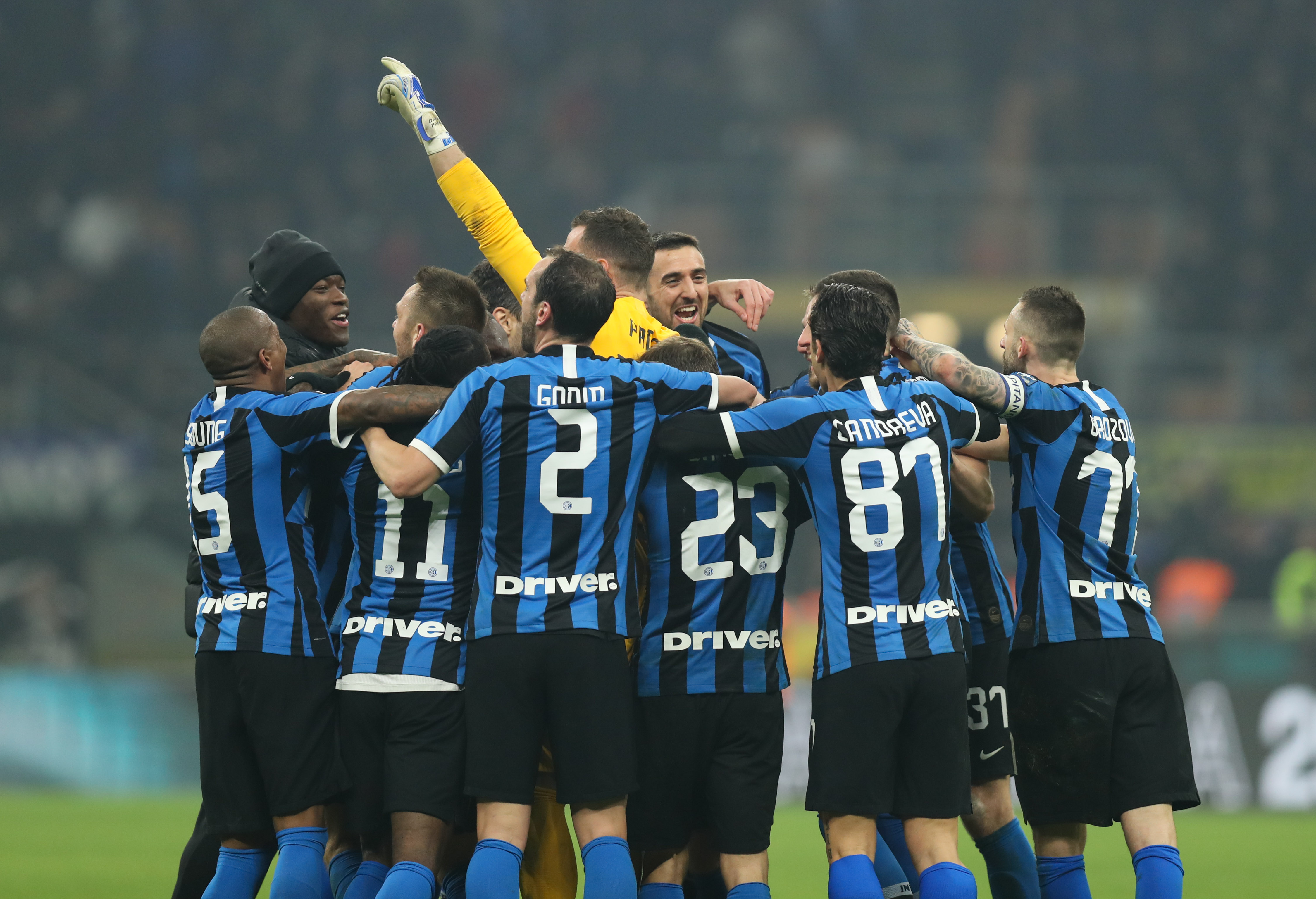 曼联计划争冠，阿莫林战术调整见效