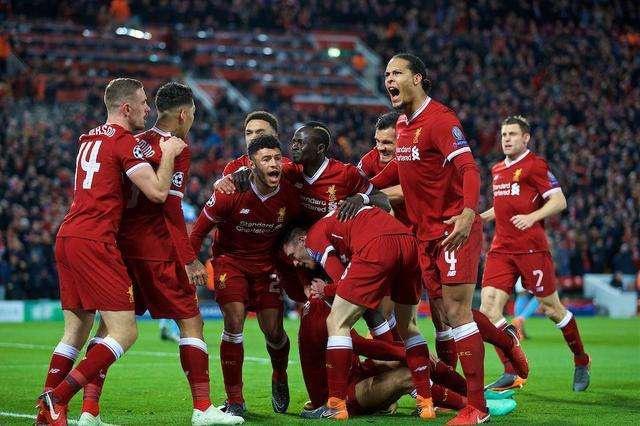 可持续博彩水资源管理认证