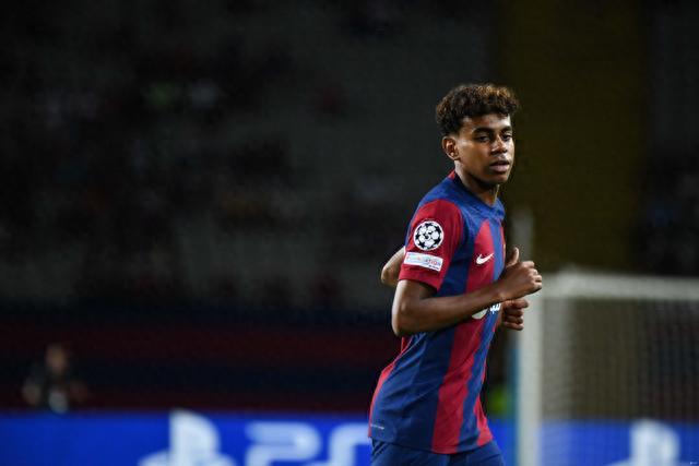 英超PK意甲！切尔西欧冠里程碑：终结3场不胜？18岁飞翼或创历史