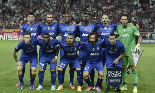 西甲前瞻：莱万特主场一颓到底，毕尔巴鄂遭遇伤停打击（西甲前瞻：莱万特主场颓势难止，毕尔巴鄂陷入伤病潮）