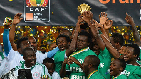 12战砍311分！杜兰特成为火箭队史最快达成三百分的球员