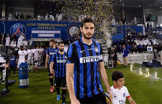 世非预前瞻：尼日利亚渐入佳境，民主刚果为晋级开重奖（世预赛非洲区前瞻：尼日利亚状态回暖，民主刚果重奖激励冲击晋级）