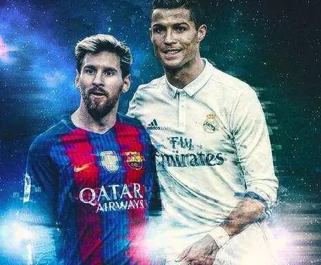 足球国足文化日活动引广泛关注（国足文化日活动备受瞩目）