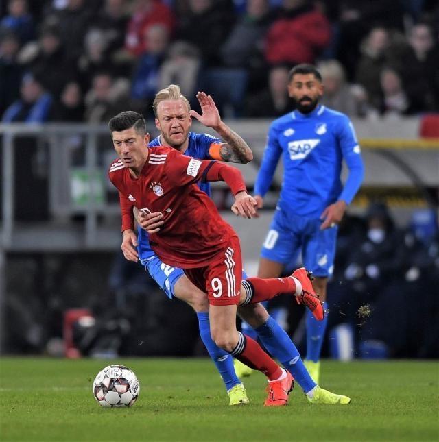 梅西：如果阿尔巴、布斯克茨能带着冠军退役，那将会特别美好