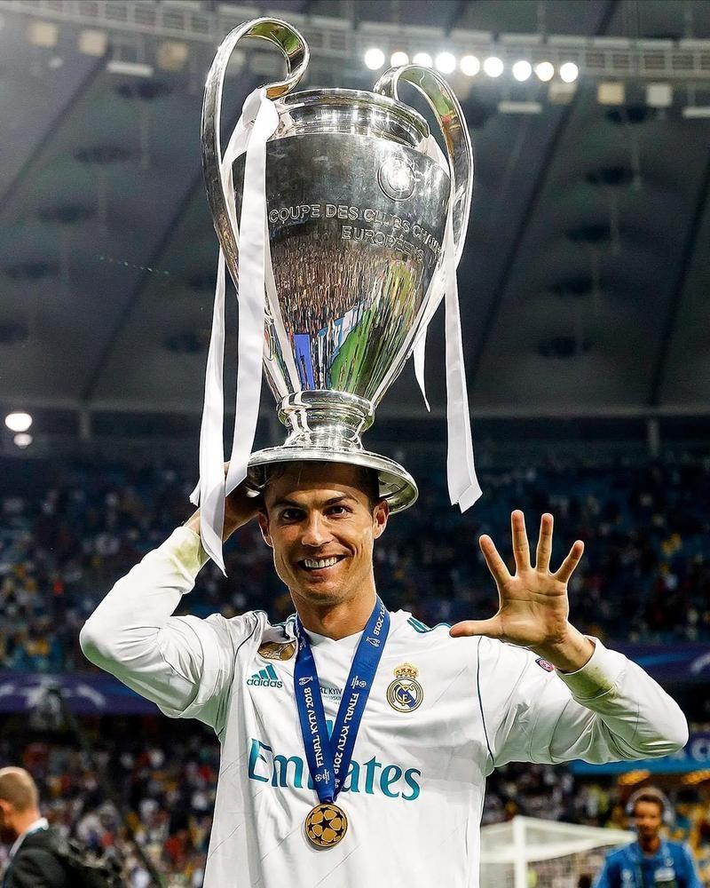 阿劳霍启程赴特拉维夫休整，弗里克称属私人事务