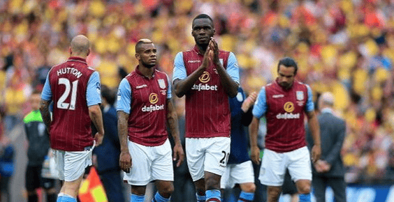 13年不败！英超三强出击，阿森纳后卫接近停赛，切尔西有替代方案