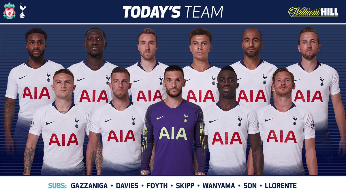 足球国足队内对抗赛出现精彩世界波（国足队内对抗赛上演惊艳世界波）