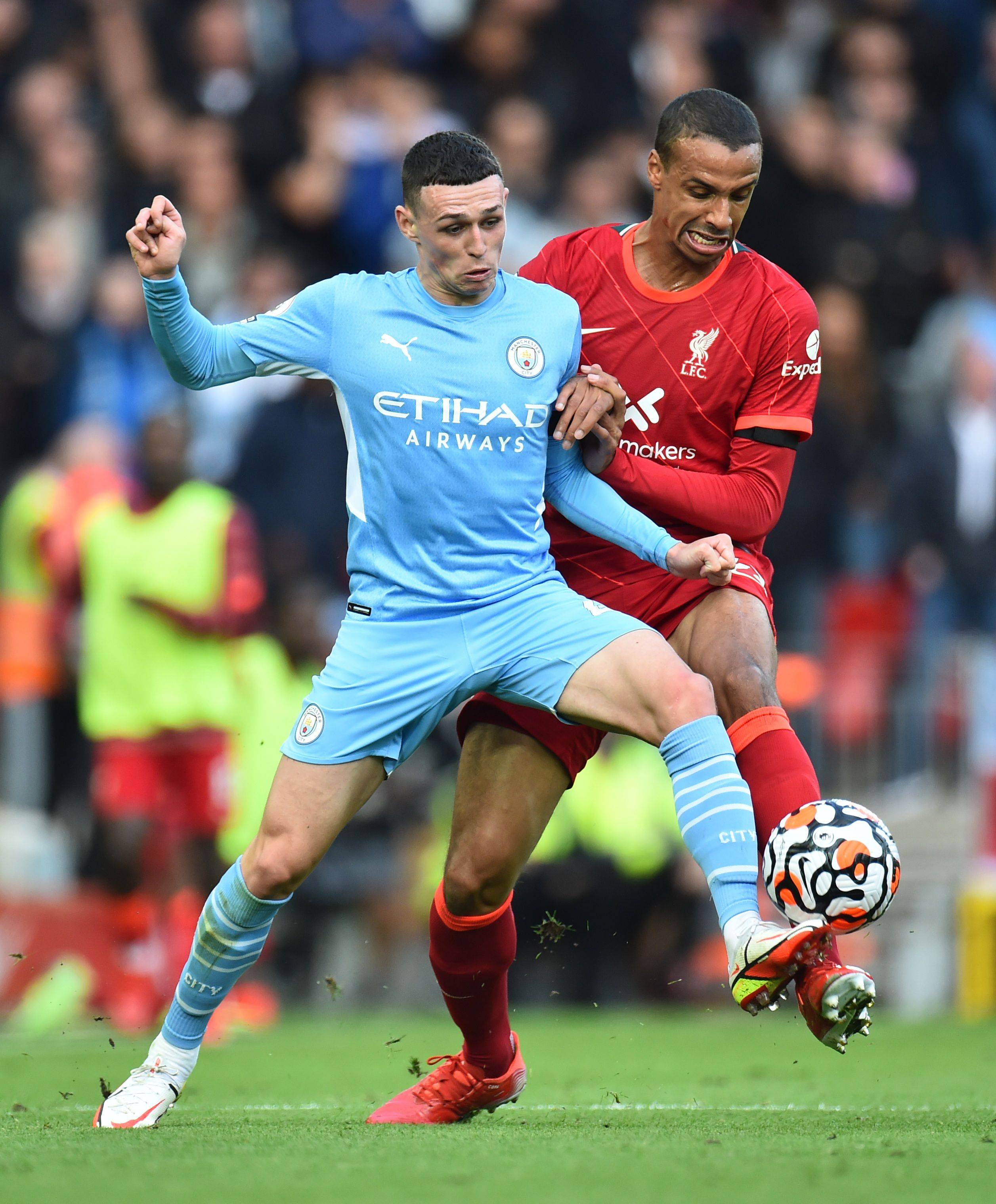 迪马尔科：明天我们必须让挪威对我们改观，争取取得七连胜（迪马尔科：明日要让挪威刮目相看，力争七连胜）